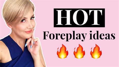 porn fore play|Foreplay Porn Videos Include Everything Naughty before Sex